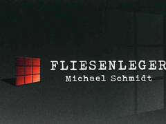 Fliesenleger Michael Schmidt.jpg